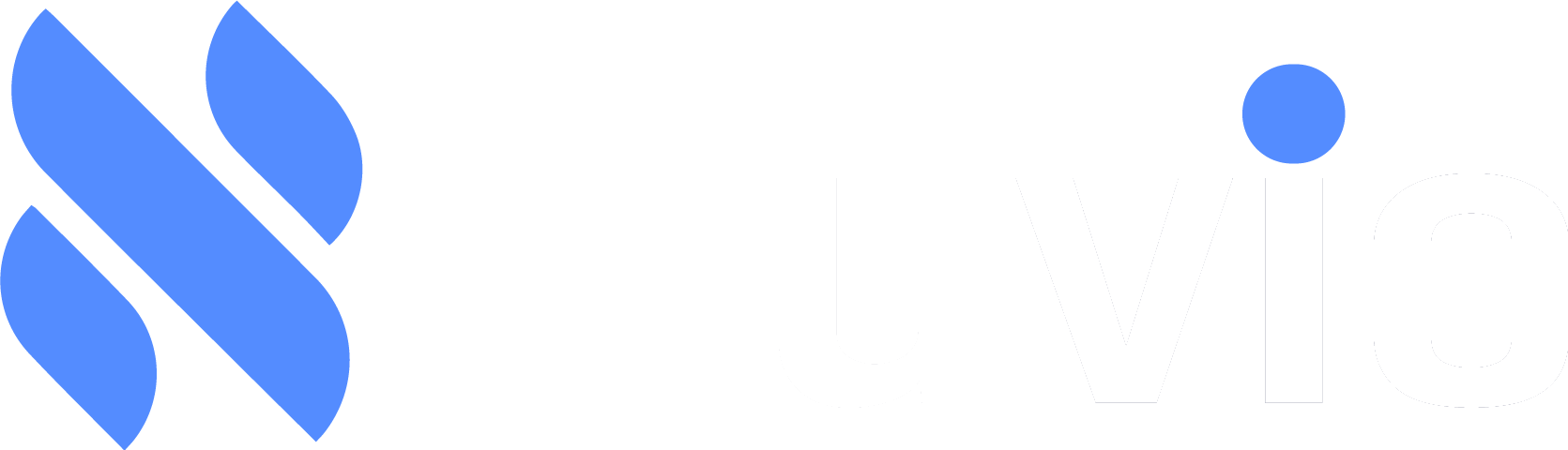 Xuvio